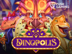 Casino signup bonus8